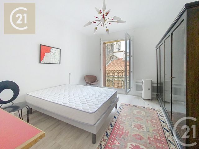 Appartement F4 &agrave; vendre - 4 pi&egrave;ces - 97 m2 - Beziers - 34 - LANGUEDOC-ROUSSILLON
