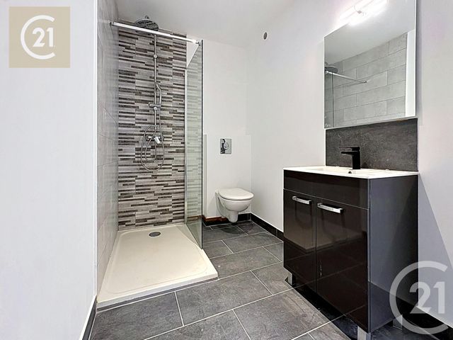 Appartement F4 &agrave; vendre - 4 pi&egrave;ces - 97 m2 - Beziers - 34 - LANGUEDOC-ROUSSILLON