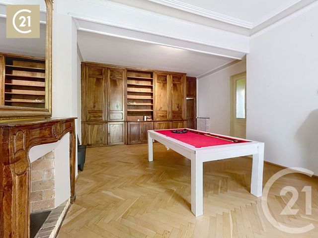 Appartement T5 &agrave; vendre - 5 pi&egrave;ces - 156 m2 - Beziers - 34 - LANGUEDOC-ROUSSILLON