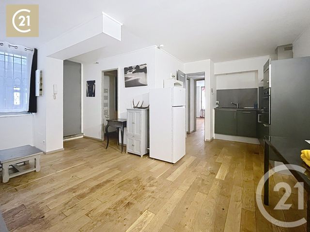 Appartement T5 &agrave; vendre - 5 pi&egrave;ces - 156 m2 - Beziers - 34 - LANGUEDOC-ROUSSILLON
