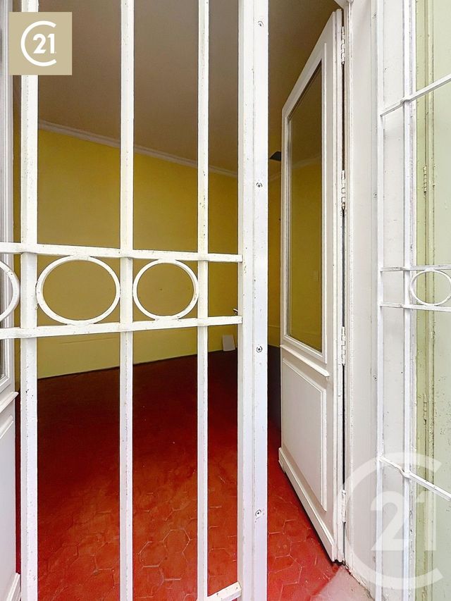 Appartement T5 &agrave; vendre - 5 pi&egrave;ces - 156 m2 - Beziers - 34 - LANGUEDOC-ROUSSILLON