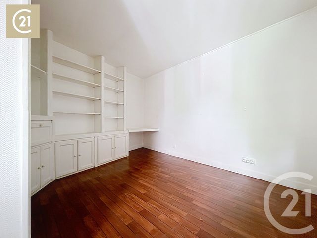 Appartement T5 &agrave; vendre - 5 pi&egrave;ces - 156 m2 - Beziers - 34 - LANGUEDOC-ROUSSILLON