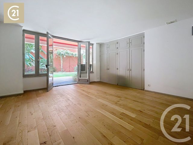 Appartement T5 &agrave; vendre - 5 pi&egrave;ces - 156 m2 - Beziers - 34 - LANGUEDOC-ROUSSILLON