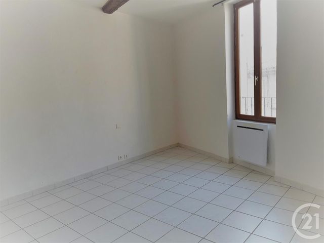 Maison &agrave; louer - 3 pi&egrave;ces - 80 m2 - Maureilhan - 34 - LANGUEDOC-ROUSSILLON