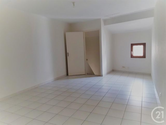 Maison &agrave; louer - 3 pi&egrave;ces - 80 m2 - Maureilhan - 34 - LANGUEDOC-ROUSSILLON