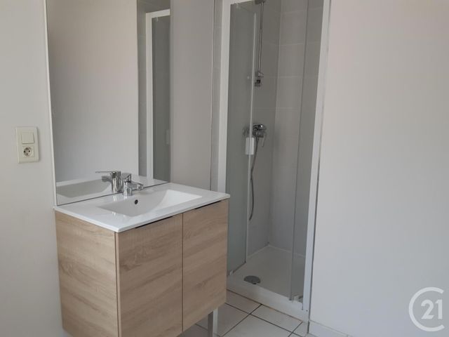 Maison &agrave; louer - 3 pi&egrave;ces - 80 m2 - Maureilhan - 34 - LANGUEDOC-ROUSSILLON