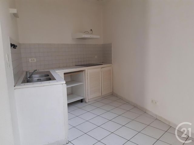 Maison &agrave; louer - 3 pi&egrave;ces - 80 m2 - Maureilhan - 34 - LANGUEDOC-ROUSSILLON