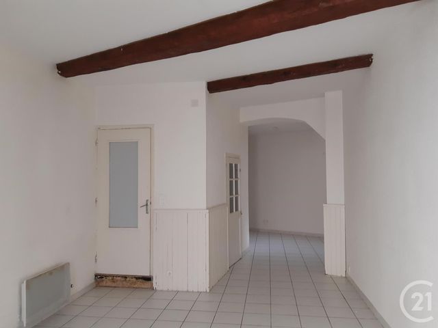 Maison &agrave; louer - 3 pi&egrave;ces - 80 m2 - Maureilhan - 34 - LANGUEDOC-ROUSSILLON