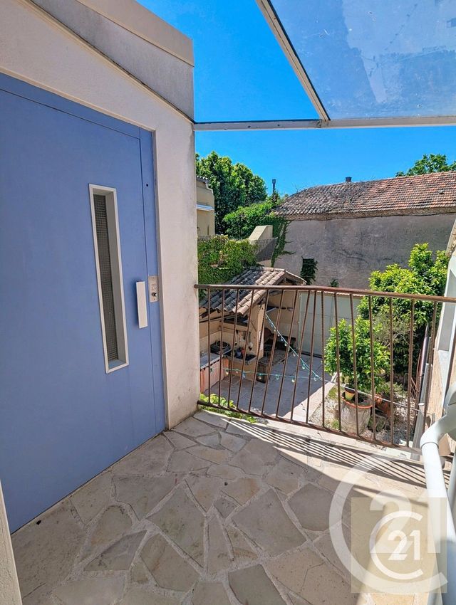 Maison &agrave; vendre - 10 pi&egrave;ces - 254,09 m2 - Puisserguier - 34 - LANGUEDOC-ROUSSILLON