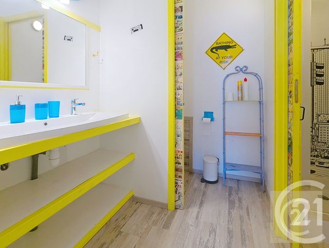 Maison &agrave; vendre - 10 pi&egrave;ces - 254,09 m2 - Puisserguier - 34 - LANGUEDOC-ROUSSILLON