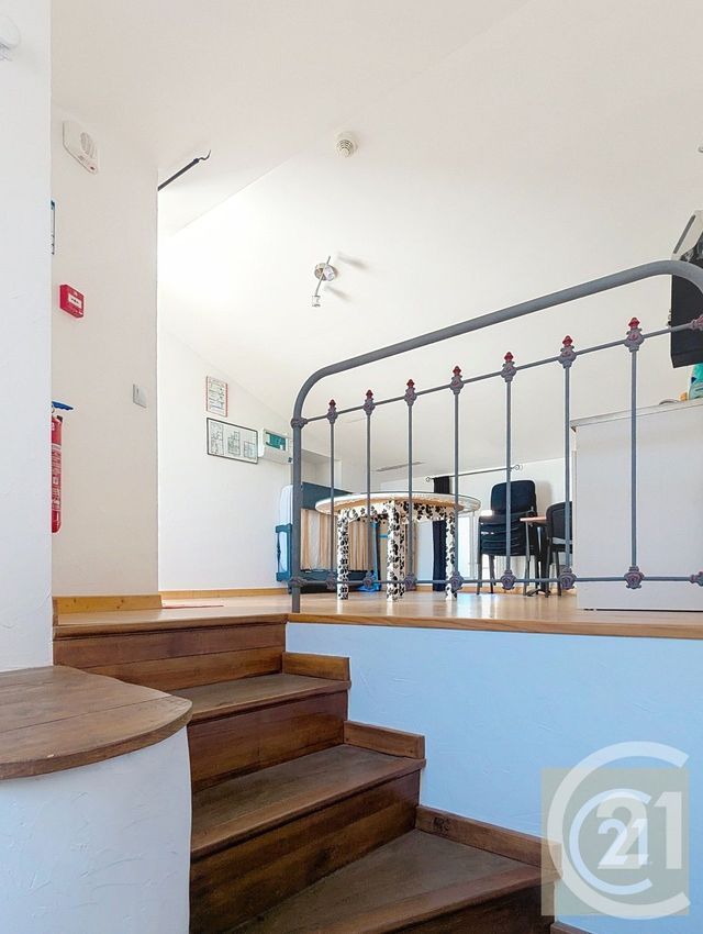 Maison &agrave; vendre - 10 pi&egrave;ces - 254,09 m2 - Puisserguier - 34 - LANGUEDOC-ROUSSILLON