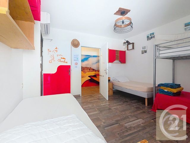 Maison &agrave; vendre - 10 pi&egrave;ces - 254,09 m2 - Puisserguier - 34 - LANGUEDOC-ROUSSILLON
