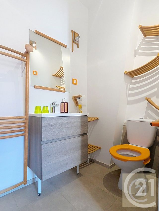 Maison &agrave; vendre - 10 pi&egrave;ces - 254,09 m2 - Puisserguier - 34 - LANGUEDOC-ROUSSILLON