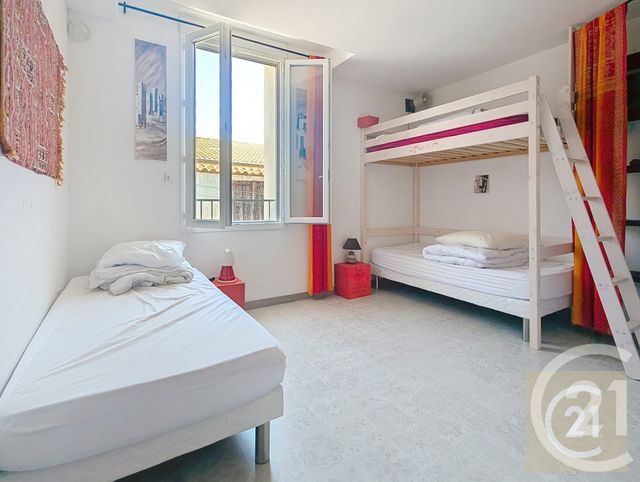 Maison &agrave; vendre - 10 pi&egrave;ces - 254,09 m2 - Puisserguier - 34 - LANGUEDOC-ROUSSILLON