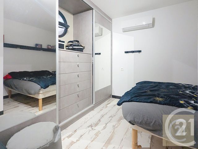 Maison &agrave; vendre - 10 pi&egrave;ces - 254,09 m2 - Puisserguier - 34 - LANGUEDOC-ROUSSILLON