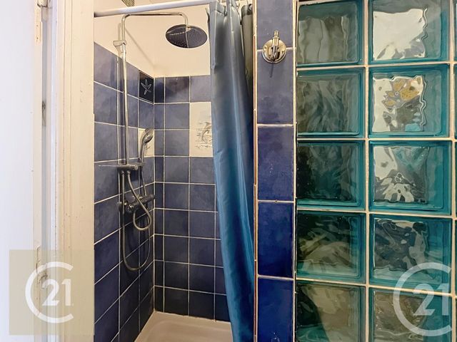 Appartement F3 &agrave; vendre - 4 pi&egrave;ces - 83,47 m2 - Beziers - 34 - LANGUEDOC-ROUSSILLON