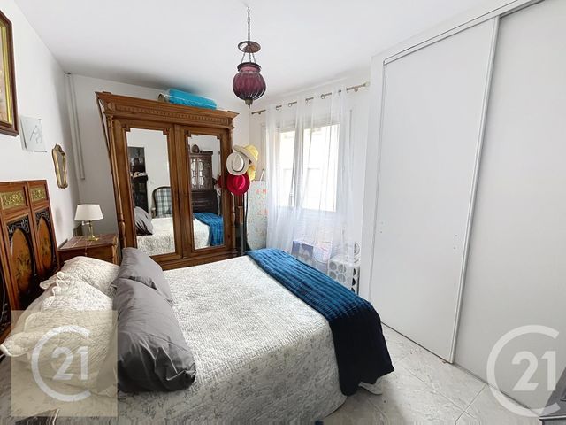 Appartement F3 &agrave; vendre - 4 pi&egrave;ces - 83,47 m2 - Beziers - 34 - LANGUEDOC-ROUSSILLON