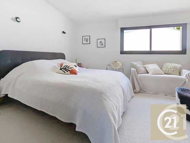 Maison &agrave; vendre - 4 pi&egrave;ces - 169,50 m2 - Boujan Sur Libron - 34 - LANGUEDOC-ROUSSILLON