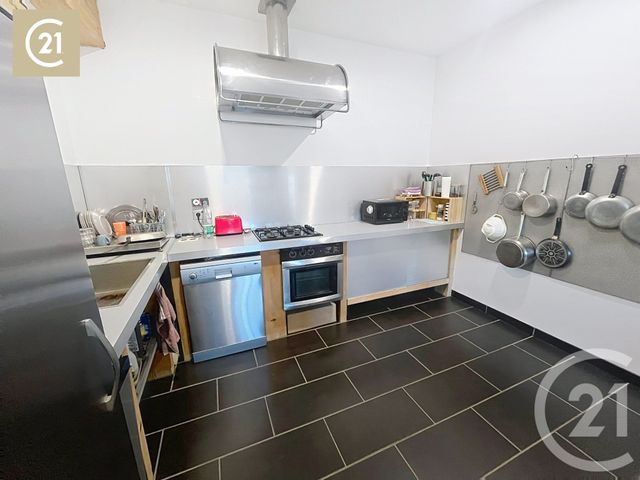 Maison &agrave; vendre - 6 pi&egrave;ces - 111,33 m2 - Murviel Les Beziers - 34 - LANGUEDOC-ROUSSILLON