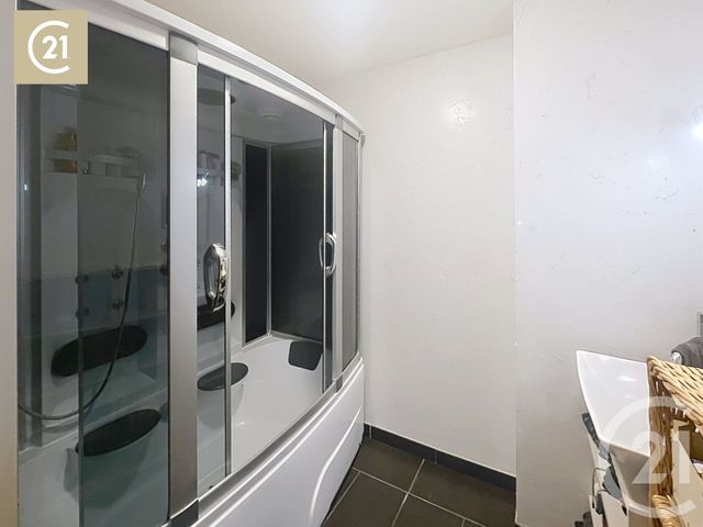 Maison &agrave; vendre - 6 pi&egrave;ces - 111,33 m2 - Murviel Les Beziers - 34 - LANGUEDOC-ROUSSILLON
