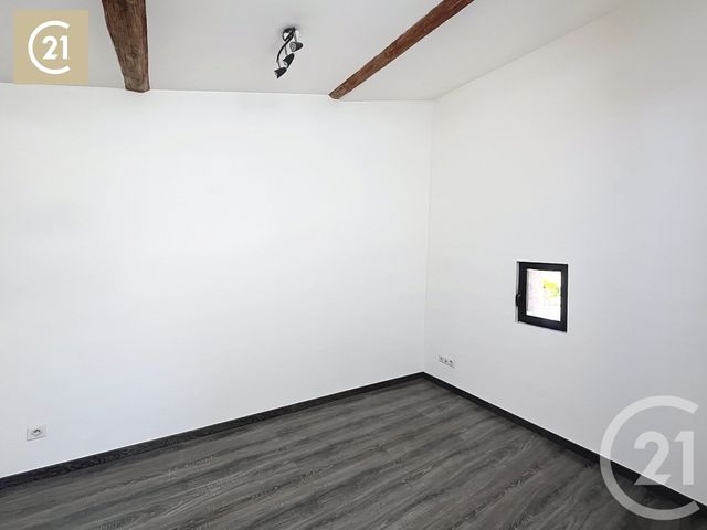 Maison &agrave; vendre - 6 pi&egrave;ces - 111,33 m2 - Murviel Les Beziers - 34 - LANGUEDOC-ROUSSILLON
