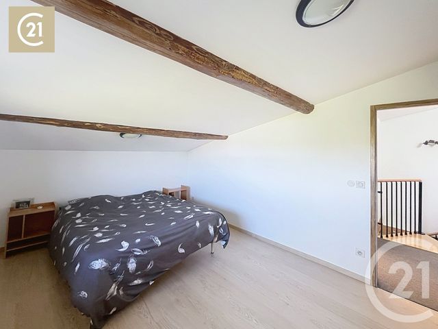 Maison &agrave; vendre - 6 pi&egrave;ces - 111,33 m2 - Murviel Les Beziers - 34 - LANGUEDOC-ROUSSILLON