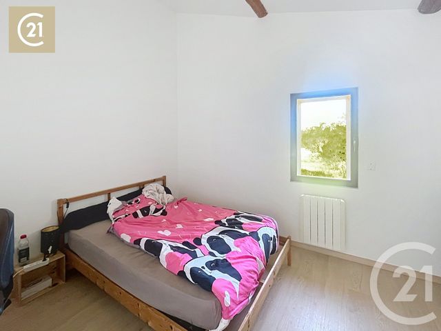 Maison &agrave; vendre - 6 pi&egrave;ces - 111,33 m2 - Murviel Les Beziers - 34 - LANGUEDOC-ROUSSILLON