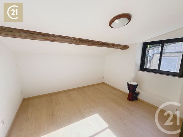 Maison &agrave; vendre - 6 pi&egrave;ces - 111,33 m2 - Murviel Les Beziers - 34 - LANGUEDOC-ROUSSILLON