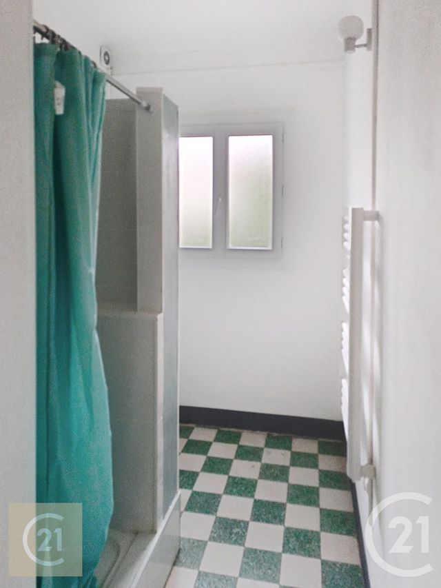 Appartement F3 &agrave; louer - 3 pi&egrave;ces - 70,78 m2 - Beziers - 34 - LANGUEDOC-ROUSSILLON