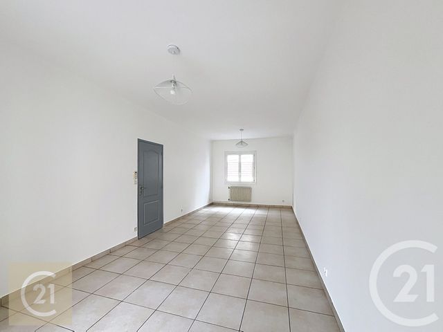 Maison &agrave; louer - 4 pi&egrave;ces - 95,34 m2 - Beziers - 34 - LANGUEDOC-ROUSSILLON