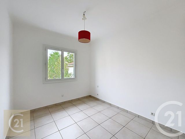 Maison &agrave; louer - 4 pi&egrave;ces - 95,34 m2 - Beziers - 34 - LANGUEDOC-ROUSSILLON