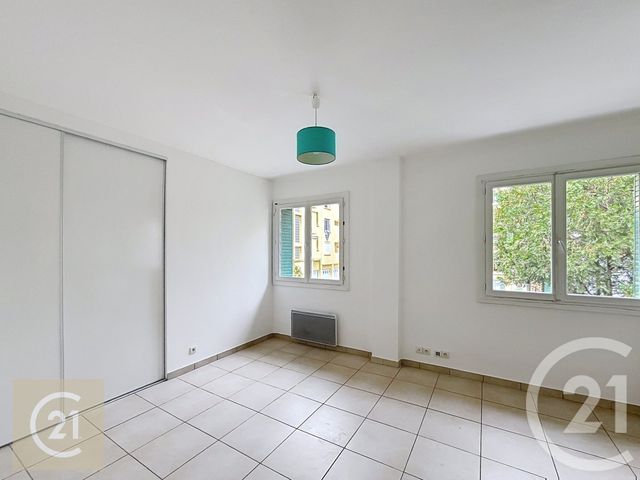 Maison &agrave; louer - 4 pi&egrave;ces - 95,34 m2 - Beziers - 34 - LANGUEDOC-ROUSSILLON