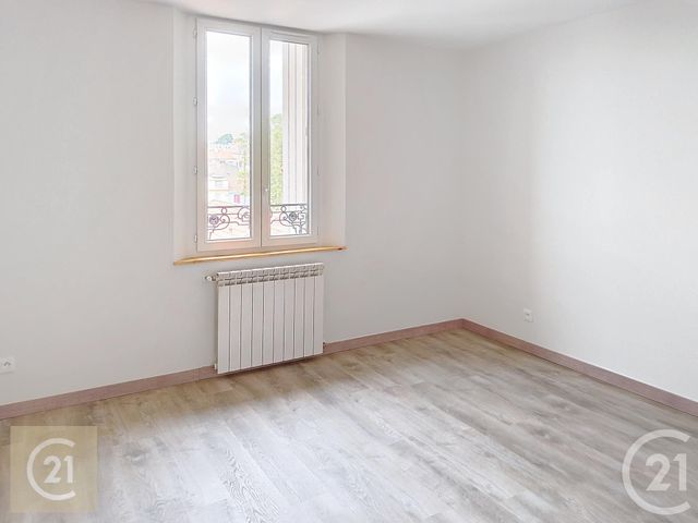 Appartement F4 &agrave; louer - 4 pi&egrave;ces - 88 m2 - Beziers - 34 - LANGUEDOC-ROUSSILLON