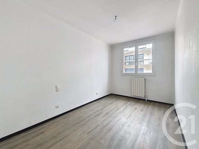 Appartement F5 &agrave; vendre - 6 pi&egrave;ces - 144,80 m2 - Beziers - 34 - LANGUEDOC-ROUSSILLON