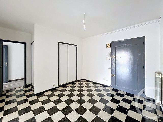 Appartement F5 &agrave; vendre - 6 pi&egrave;ces - 144,80 m2 - Beziers - 34 - LANGUEDOC-ROUSSILLON