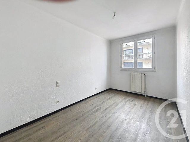 Appartement F5 &agrave; vendre - 6 pi&egrave;ces - 144,80 m2 - Beziers - 34 - LANGUEDOC-ROUSSILLON