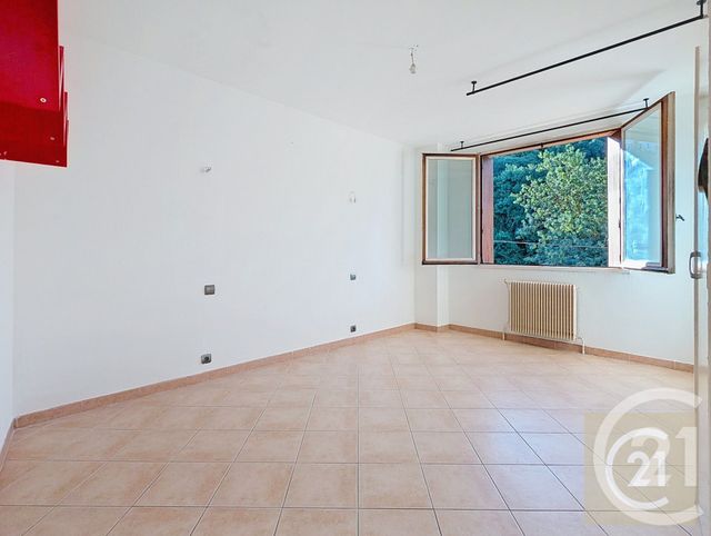 Appartement T4 &agrave; vendre - 4 pi&egrave;ces - 113,26 m2 - Beziers - 34 - LANGUEDOC-ROUSSILLON