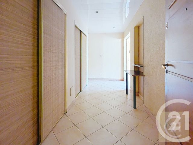 Appartement T4 &agrave; vendre - 4 pi&egrave;ces - 113,26 m2 - Beziers - 34 - LANGUEDOC-ROUSSILLON