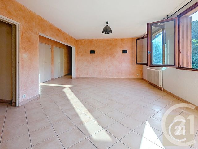 Appartement T4 &agrave; vendre - 4 pi&egrave;ces - 113,26 m2 - Beziers - 34 - LANGUEDOC-ROUSSILLON