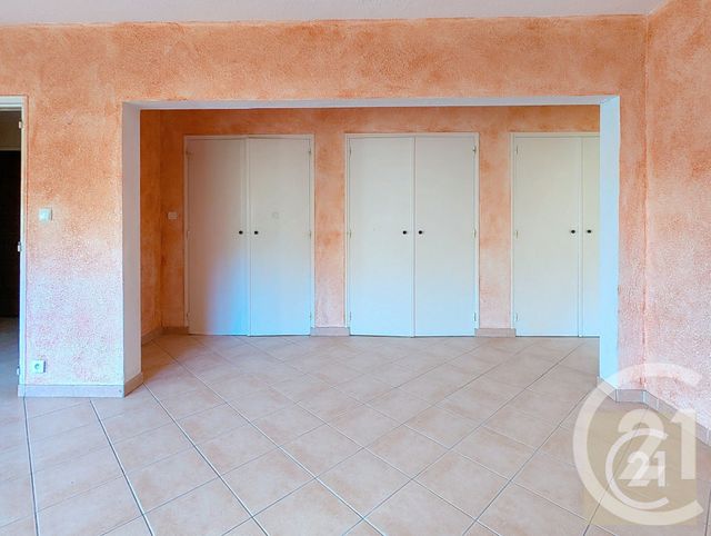 Appartement T4 &agrave; vendre - 4 pi&egrave;ces - 113,26 m2 - Beziers - 34 - LANGUEDOC-ROUSSILLON