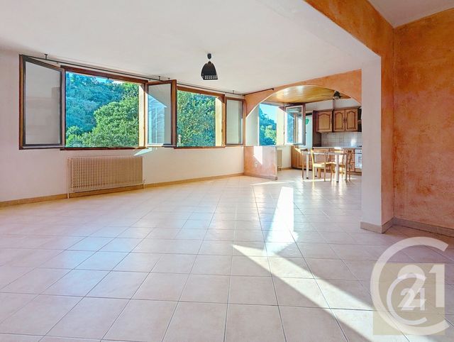 appartement - BEZIERS - 34