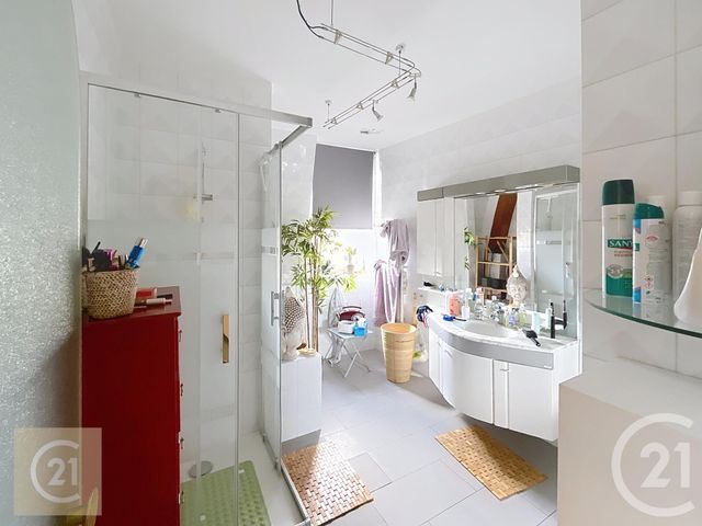 Appartement F5 &agrave; louer - 5 pi&egrave;ces - 130 m2 - Beziers - 34 - LANGUEDOC-ROUSSILLON