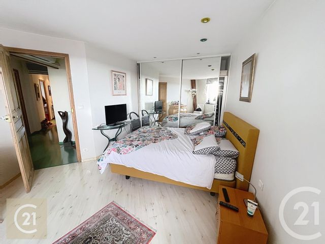 Appartement F5 &agrave; louer - 5 pi&egrave;ces - 130 m2 - Beziers - 34 - LANGUEDOC-ROUSSILLON