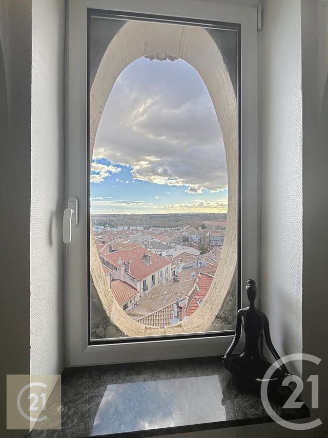 Appartement F5 &agrave; louer - 5 pi&egrave;ces - 130 m2 - Beziers - 34 - LANGUEDOC-ROUSSILLON