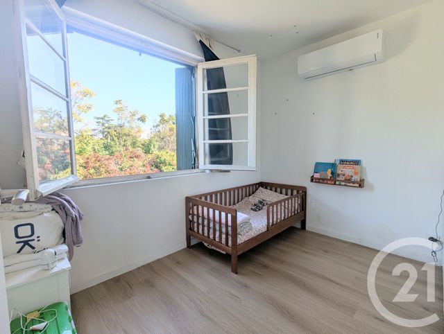 Maison &agrave; vendre - 4 pi&egrave;ces - 78 m2 - Beziers - 34 - LANGUEDOC-ROUSSILLON
