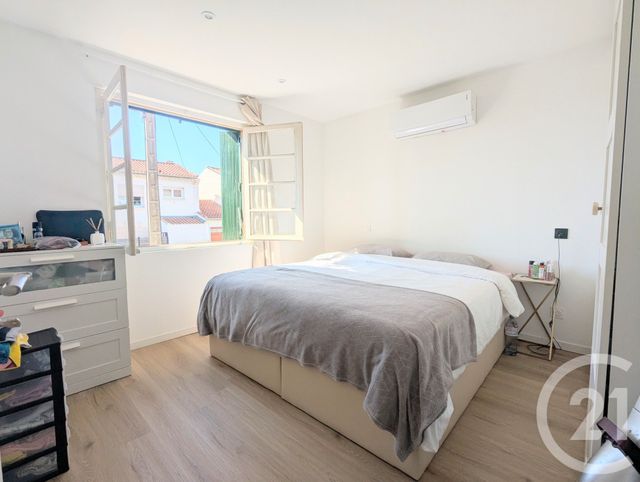 Maison &agrave; vendre - 4 pi&egrave;ces - 78 m2 - Beziers - 34 - LANGUEDOC-ROUSSILLON