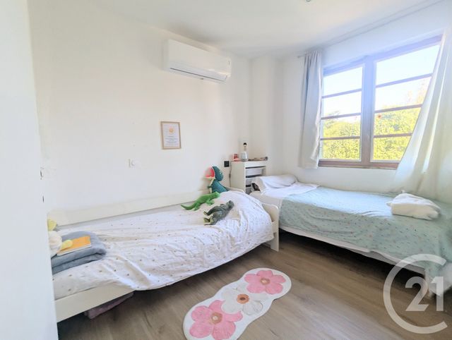 Maison &agrave; vendre - 4 pi&egrave;ces - 78 m2 - Beziers - 34 - LANGUEDOC-ROUSSILLON