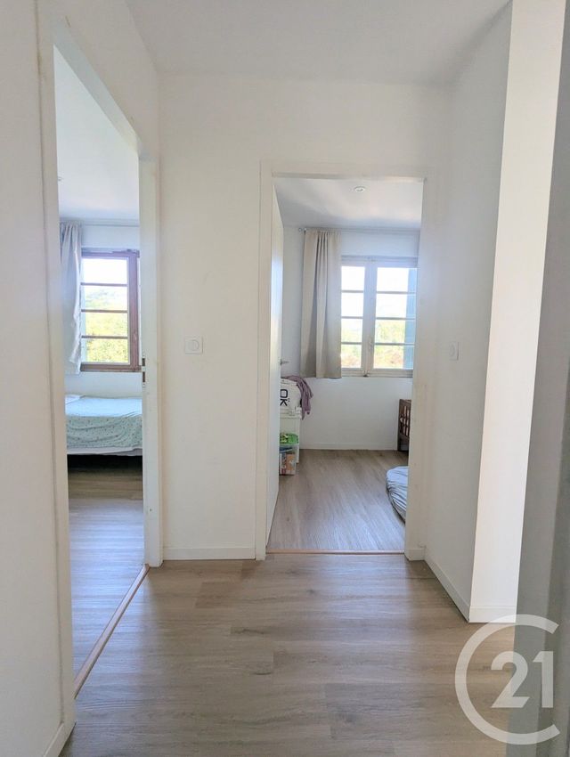 Maison &agrave; vendre - 4 pi&egrave;ces - 78 m2 - Beziers - 34 - LANGUEDOC-ROUSSILLON