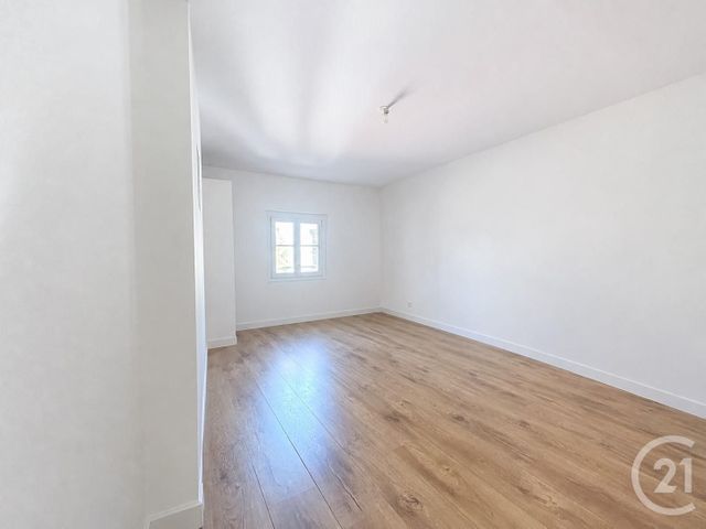 Appartement F3 &agrave; louer - 3 pi&egrave;ces - 70,46 m2 - Beziers - 34 - LANGUEDOC-ROUSSILLON
