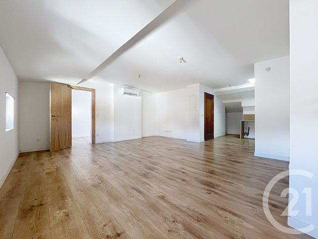 appartement - BEZIERS - 34